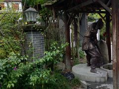 -郫都区农科村景区