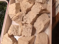 -晓宇重庆火锅(西安荟聚店)