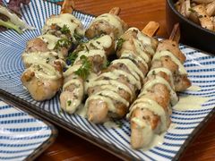 -帕歌西班牙餐厅paco tapas