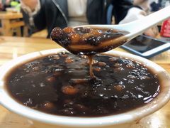 -味一早餐(民安路店)