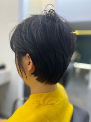 -卓梵美发·精品Salon