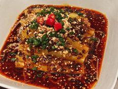 -三江里·宜宾川菜(亚运村店)