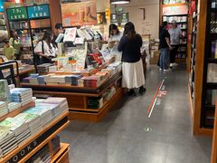 -万达广场(北京槐房店)
