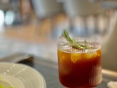 -源·新派中西餐厅(青蓝山美食一条街店)