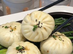 -蘇锦宴·淮扬菜烤鸭·小院(三元桥霄云路店)