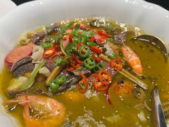 -忆家名门·上海菜(徐家汇店)