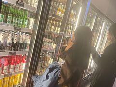 -纽扣NEWKO