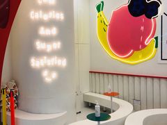 -Fruwich果明治(西单更新场店)
