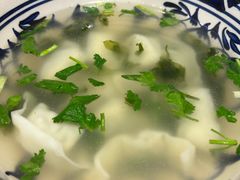 -头壹号 大油条·老长沙盖码饭(清河店)
