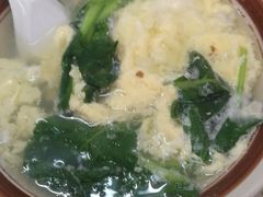 -珠宝街老左杂酱面馆