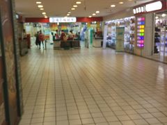 -运河城商业摩尔(太白楼路店)