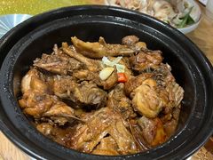 -宋小谨·泉州菜(西沙湾店)