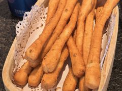 -盡膳口福跷脚牛肉火锅(晶耀前滩店)