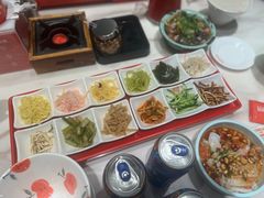 -丝恋丝娃娃(逸天城国贸店)