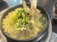 -莲洞本家