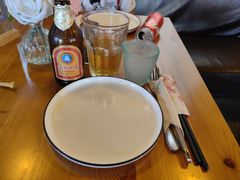 -TIMEZONE8东八时区餐厅&酒吧(798店)