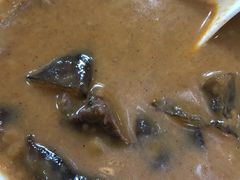 -方中山胡辣汤(西安高新区店)
