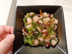 -牛邸·烧肉饭(来福士店)