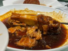 -西湖春天•老字号杭州菜(百汇店)