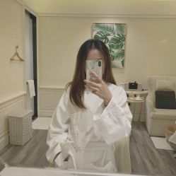 -奥斯芬欧系贵族SPA