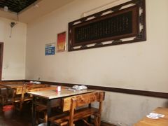 -湖南湘菜馆(东湘缘二店)