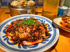 -永乐饭店