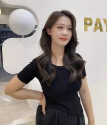 -AYO SALON