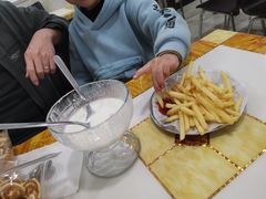 -紫薇冷饮(海宁盐官宣德路店)