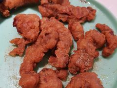 -许府牛火锅(星桥店)