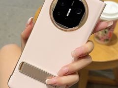 -华为授权体验店(中山公园来福士)