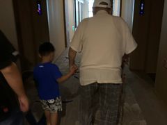 -兴芮温泉度假区