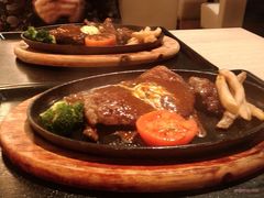 -大家乐(广州天河城六楼店)