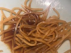 -渝信川菜(长安店)