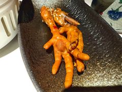 -绿茶餐厅(龙井船宴· 品牌总店)