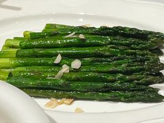 -波特曼西餐厅(南岗店)