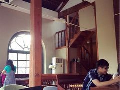 iphone_upload_pic-1901 Cafe(西四店)
