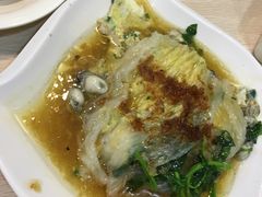-兄弟深夜豆浆