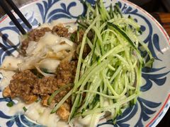 -大三元台湾鲁肉饭(沙井新桥店)