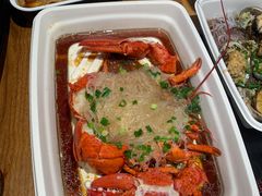 -盒马鲜生(悦峰店)