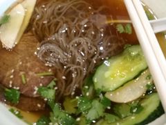 -半亩园(奥特莱斯店)