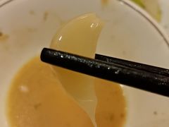 -仁和四季涮肉馆(天坛南门店)