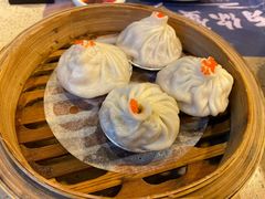 -点都德(聚福楼店)