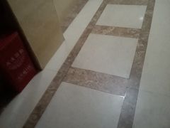 -巢爷老味(东方红店)