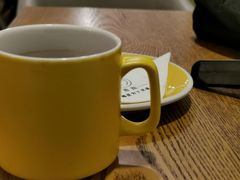 -唐咖精品咖啡(大理古城手冲店)