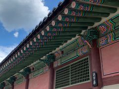 -景福宫