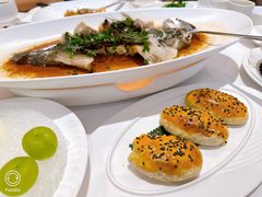 -南麓·浙里(外滩店)