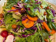 -高丽屋(天宁寺店)