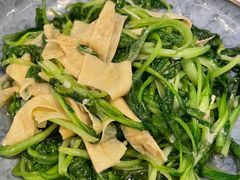 -清晖小苑•顺德地方菜(壹海城店)