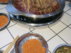 -奎星楼街