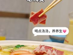 -金龙·打边炉(武进路店)